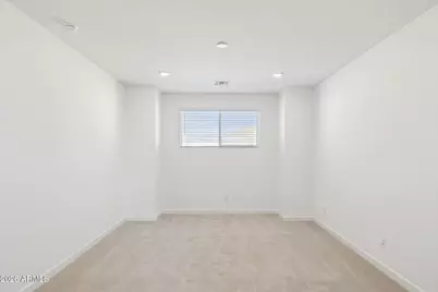 27415 N 69th Lane, Peoria, AZ 85383 - Photo 28