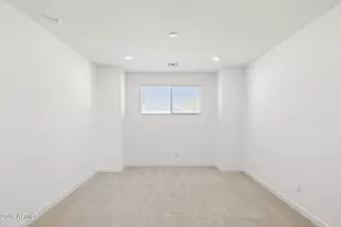 27415 N 69th Ln, Peoria, AZ 85383 - Photo 28