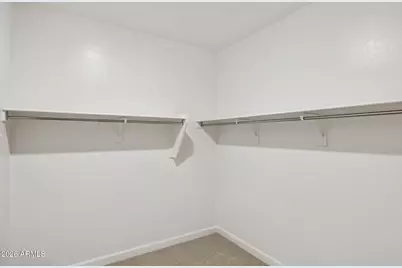 27415 N 69th Lane, Peoria, AZ 85383 - Photo 18