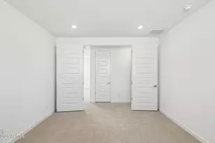 27415 N 69th Ln, Peoria, AZ 85383 - Photo 28