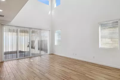 27415 N 69th Lane, Peoria, AZ 85383 - Photo 6