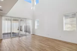 27415 N 69th Ln, Peoria, AZ 85383 - Photo 6