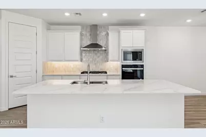 27415 N 69th Lane, Peoria, AZ 85383 - Photo 8