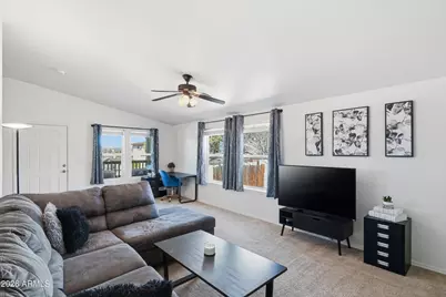 206 E Pine Street, Payson, AZ 85541 - Photo 4