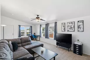 206 E Pine St, Payson, AZ 85541 - Photo 4