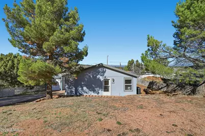 206 E Pine Street, Payson, AZ 85541 - Photo 28