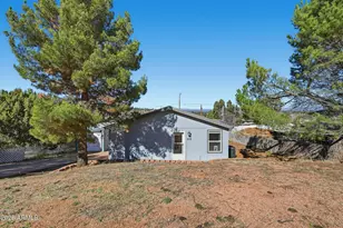 206 E Pine St, Payson, AZ 85541 - Photo 28