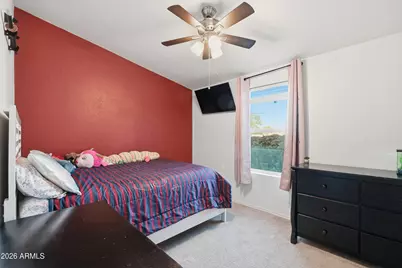 206 E Pine Street, Payson, AZ 85541 - Photo 16