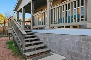 206 E Pine St, Payson, AZ 85541 - Photo 22