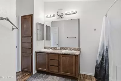 206 E Pine Street, Payson, AZ 85541 - Photo 14