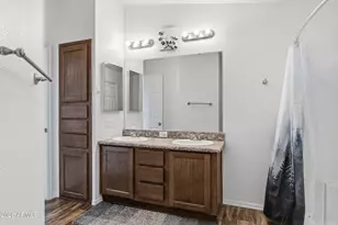 206 E Pine St, Payson, AZ 85541 - Photo 14