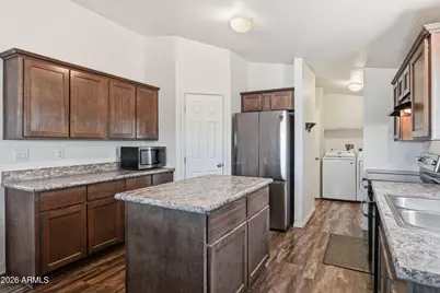 206 E Pine Street, Payson, AZ 85541 - Photo 8