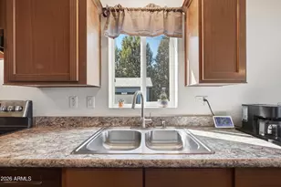 206 E Pine St, Payson, AZ 85541 - Photo 10