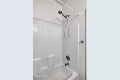 206 E Pine Street, Payson, AZ 85541 - Photo 18