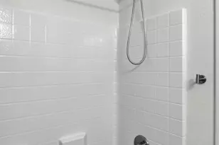 206 E Pine St, Payson, AZ 85541 - Photo 18