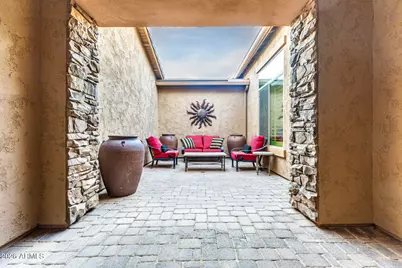 3785 E Strawberry Drive, Gilbert, AZ 85298 - Photo 72