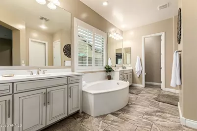 3785 E Strawberry Drive, Gilbert, AZ 85298 - Photo 30