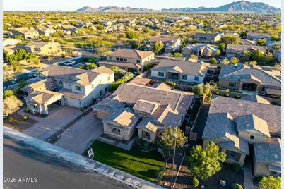 3785 E Strawberry Drive, Gilbert, AZ 85298 - Photo 86