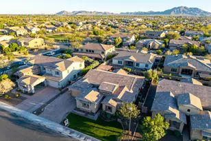 3785 E Strawberry Dr, Gilbert, AZ 85298 - Photo 86