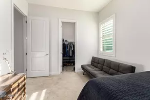 3785 E Strawberry Dr, Gilbert, AZ 85298 - Photo 36