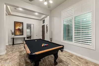 3785 E Strawberry Drive, Gilbert, AZ 85298 - Photo 16