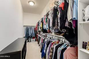 3785 E Strawberry Dr, Gilbert, AZ 85298 - Photo 32