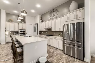 3785 E Strawberry Drive, Gilbert, AZ 85298 - Photo 20