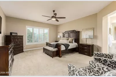 3785 E Strawberry Drive, Gilbert, AZ 85298 - Photo 26