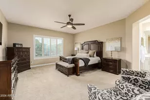 3785 E Strawberry Dr, Gilbert, AZ 85298 - Photo 26