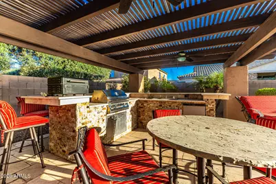 3785 E Strawberry Drive, Gilbert, AZ 85298 - Photo 70