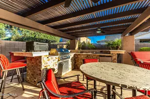 3785 E Strawberry Dr, Gilbert, AZ 85298 - Photo 70