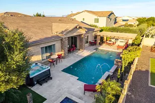 3785 E Strawberry Dr, Gilbert, AZ 85298 - Photo 76