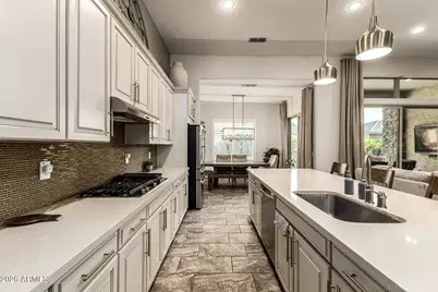 3785 E Strawberry Drive, Gilbert, AZ 85298 - Photo 24