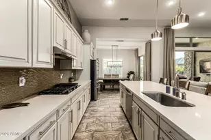 3785 E Strawberry Dr, Gilbert, AZ 85298 - Photo 24