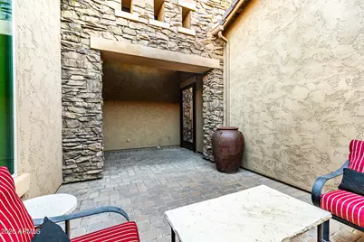 3785 E Strawberry Drive, Gilbert, AZ 85298 - Photo 8