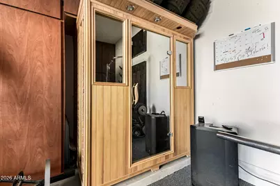 3785 E Strawberry Drive, Gilbert, AZ 85298 - Photo 46