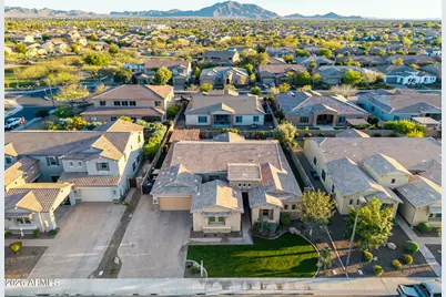 3785 E Strawberry Drive, Gilbert, AZ 85298 - Photo 84