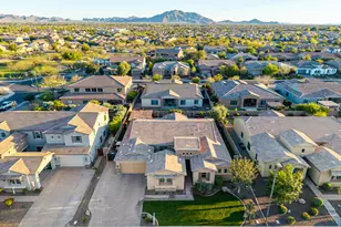 3785 E Strawberry Dr, Gilbert, AZ 85298 - Photo 84