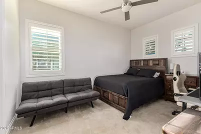 3785 E Strawberry Drive, Gilbert, AZ 85298 - Photo 34