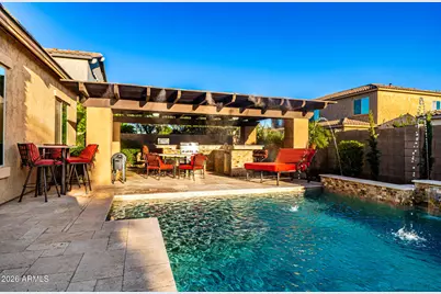 3785 E Strawberry Drive, Gilbert, AZ 85298 - Photo 68