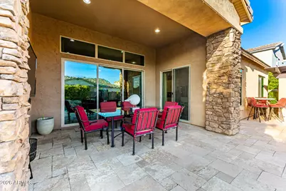 3785 E Strawberry Drive, Gilbert, AZ 85298 - Photo 62