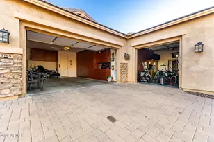 3785 E Strawberry Dr, Gilbert, AZ 85298 - Photo 38