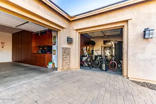 3785 E Strawberry Dr, Gilbert, AZ 85298 - Photo 36