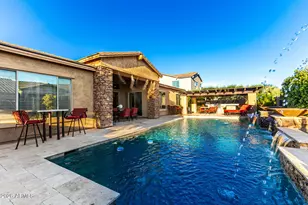 3785 E Strawberry Dr, Gilbert, AZ 85298 - Photo 66