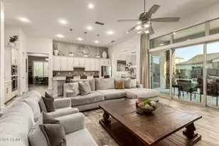 3785 E Strawberry Dr, Gilbert, AZ 85298 - Photo 8
