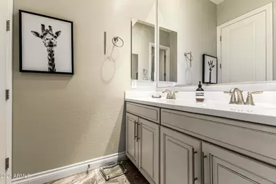 3785 E Strawberry Drive, Gilbert, AZ 85298 - Photo 40