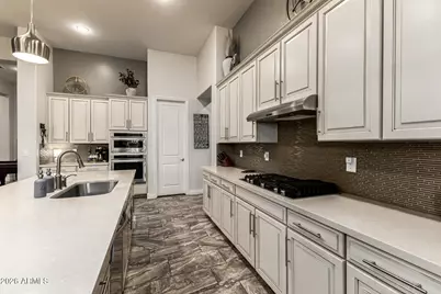 3785 E Strawberry Drive, Gilbert, AZ 85298 - Photo 22