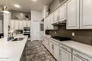 3785 E Strawberry Dr, Gilbert, AZ 85298 - Photo 22