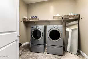 3785 E Strawberry Dr, Gilbert, AZ 85298 - Photo 48