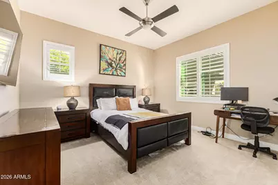 3785 E Strawberry Drive, Gilbert, AZ 85298 - Photo 44